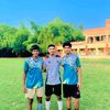 niloy.hasan.pranto