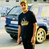 user8880597675119