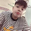 loadangdiia15507