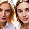 oliviaandpoppystreete