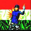 demhat.akdeniz