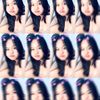 _exsiawaw_