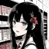 maima_8888