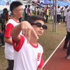 whooninii_.2