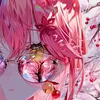 user8204271213461