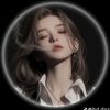 nayemar206