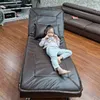 Nội Thất 999