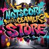 notsceamersstore