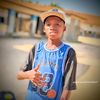 user1093161939127