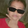 pak_pina234