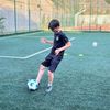 _nicatsalahli041