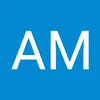 amamq15