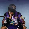 young_sevvvvv