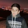 abdul.shakoor9051