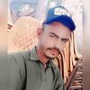 nawaz.khas.kheli