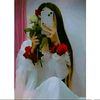 user19756979181052
