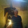 constantin.gurau5