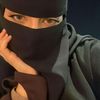 اطلع سهرات 0541343464