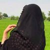 samreen.baloch964
