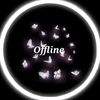 its_your_bbz57