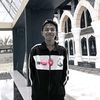 jarjitt_03
