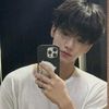 bfurejaemin2