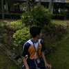 nahtanxel0