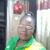 beatrice.adukute