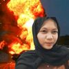 lahiyainiamel