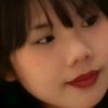 sung4507689321
