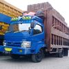 anak_manusia553