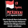 lawankoruptorpengkintbgs
