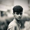 m.ibrahim.chattha1