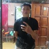 kimje291