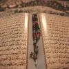 sayed9mustafa
