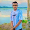 hasim.raza100