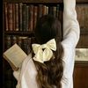 fatherprincess_3