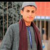 mostafaabokamel6