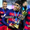 neymzzzz_