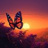 sunsetmagic1p