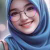 semesta.alamm_