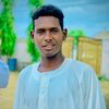 user60376581436003