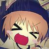 d1nd4_desu