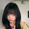 ade_maro0