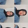 imflow26