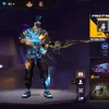tiktokfreefire063