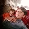 mohsinkhanmed