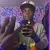 bigmanstarways2