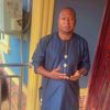 adexmoney873