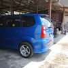 jerung.darat35